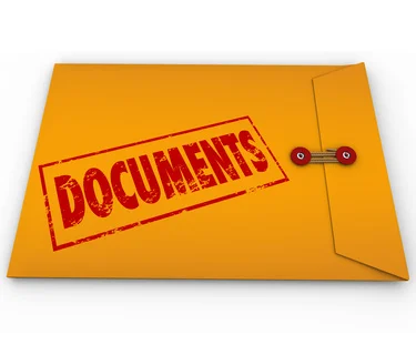 documents.jpg