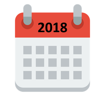 2018 icon.png