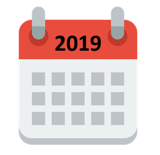 2019 icon.png