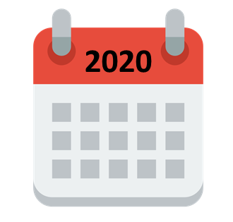 2020 icon.png