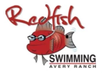 redfish_logo_2019.png