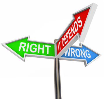 Managing-Agent-Right-or-Wrong.jpg