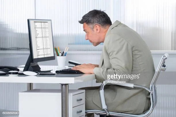 How to Improve Your Posture