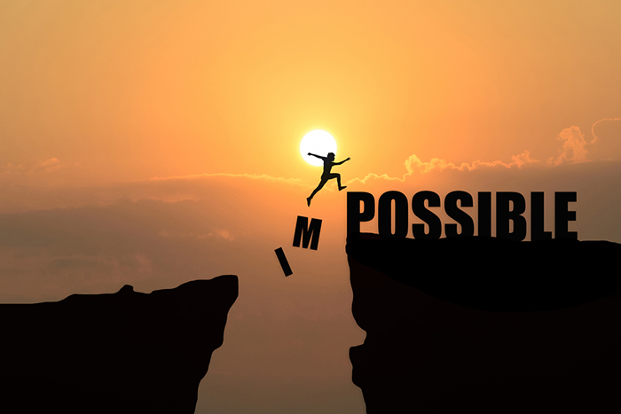 Move into Full Potential.png
