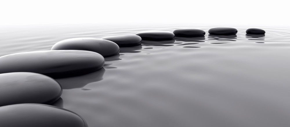 mindfulness.jpeg