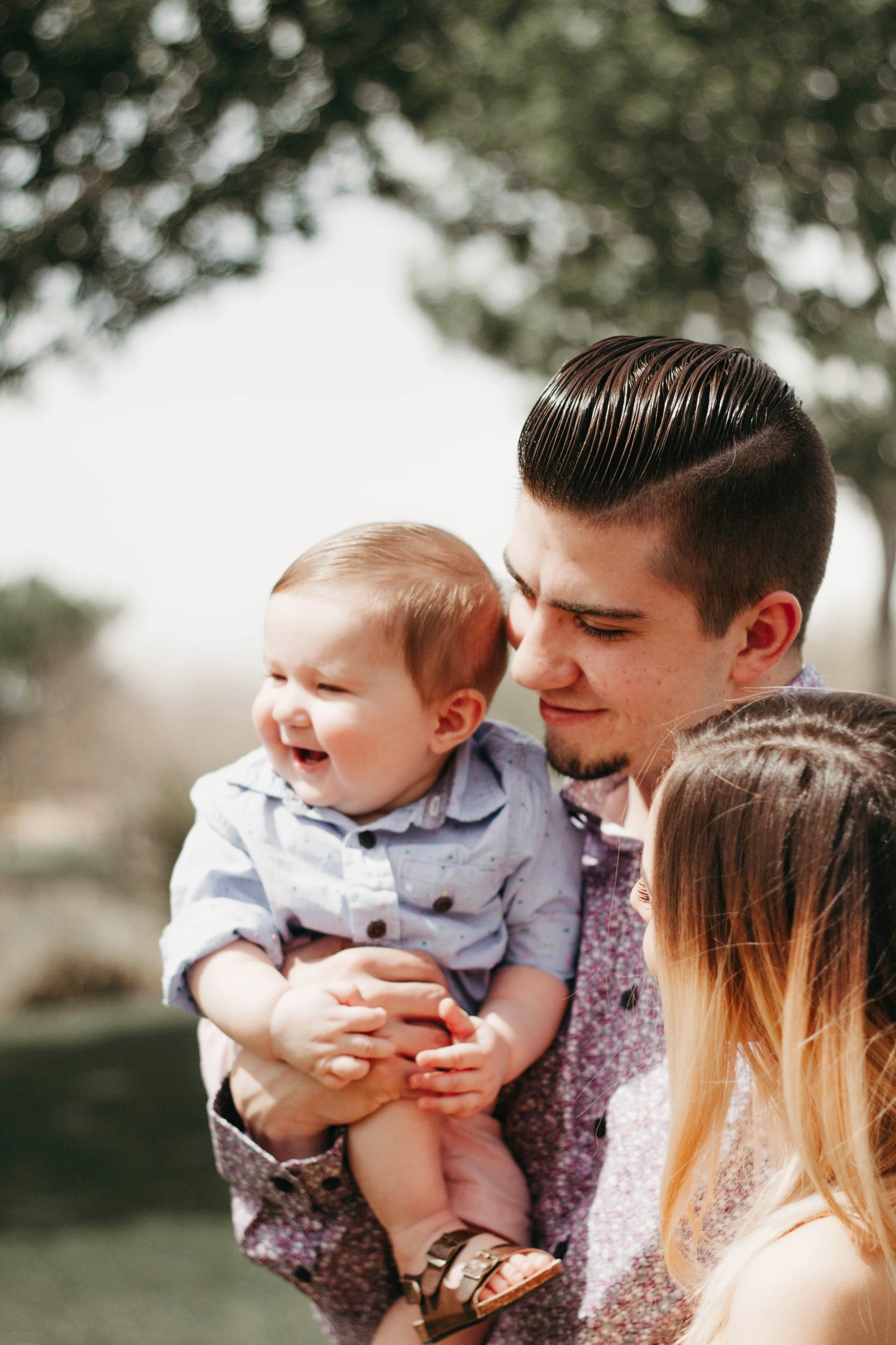 neonbrand-629435-unsplash.jpg
