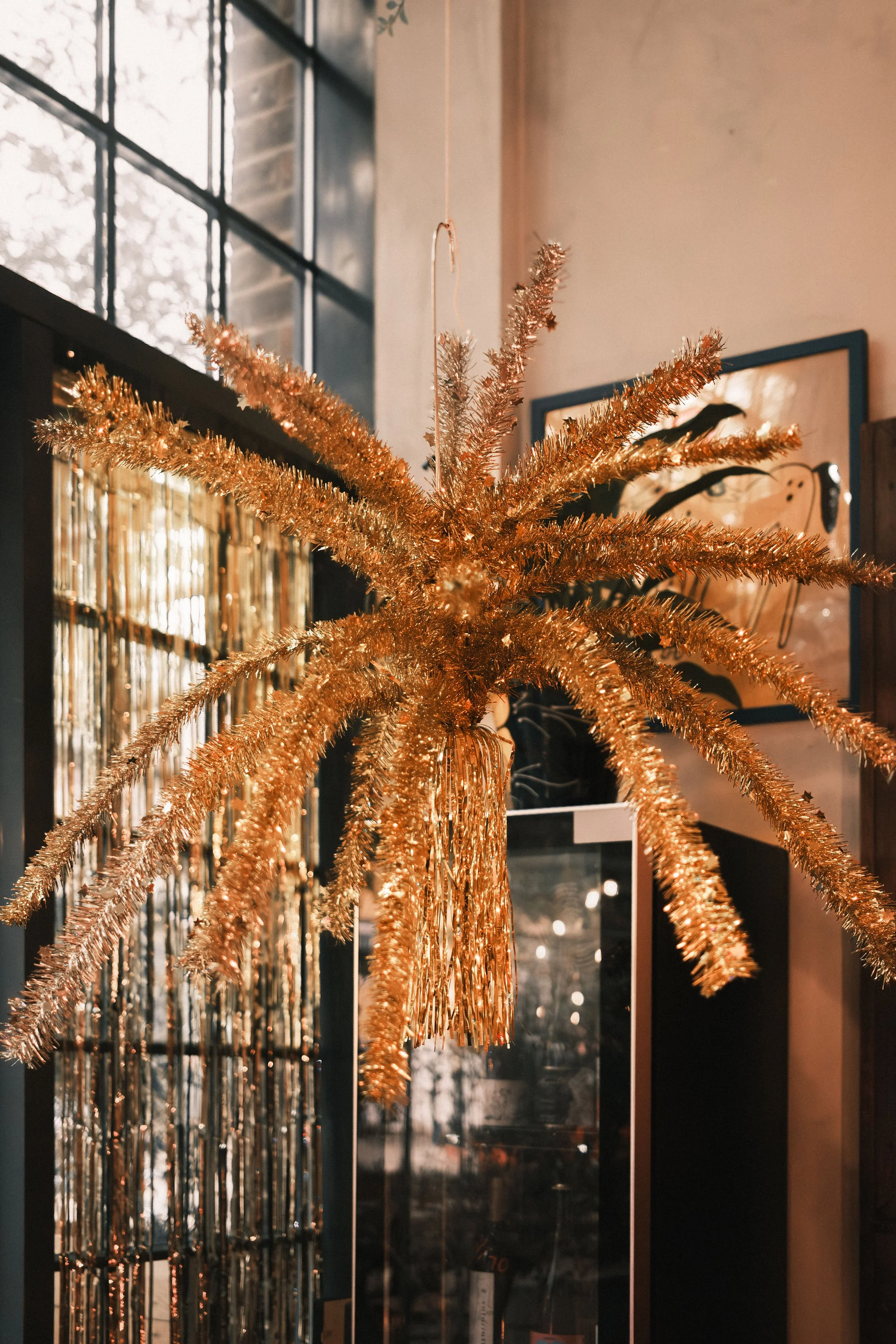 lardo-xmas-menu-45.jpg
