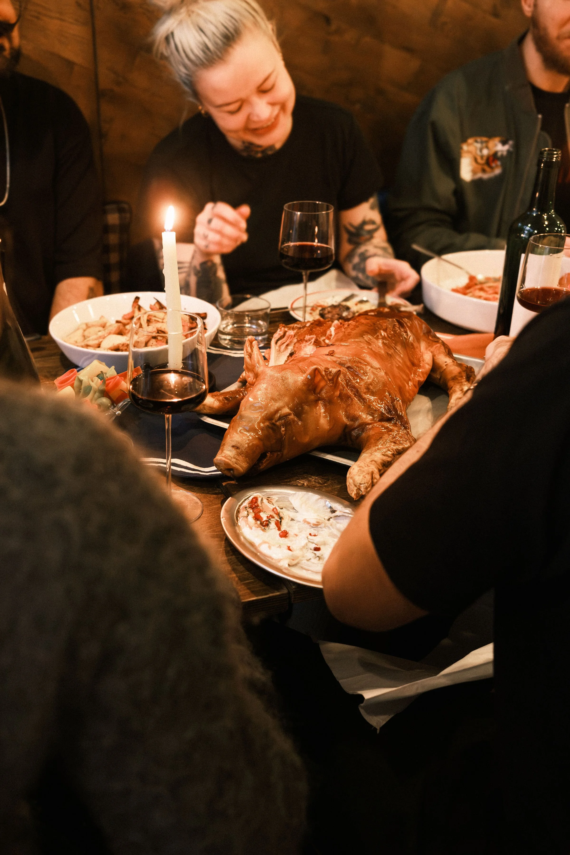 lardo-xmas-menu-30.jpg