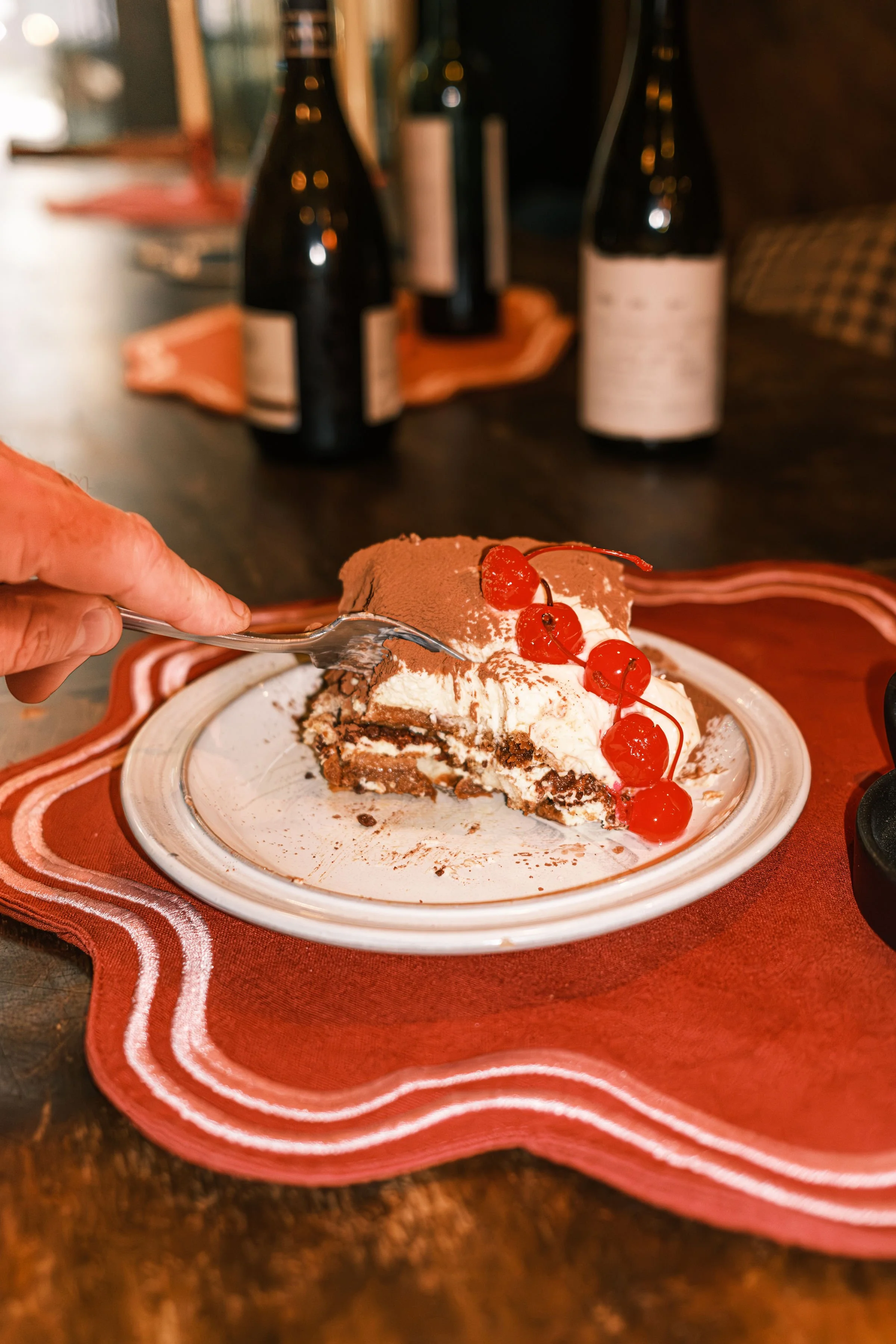 lardo-xmas-menu-42.jpg