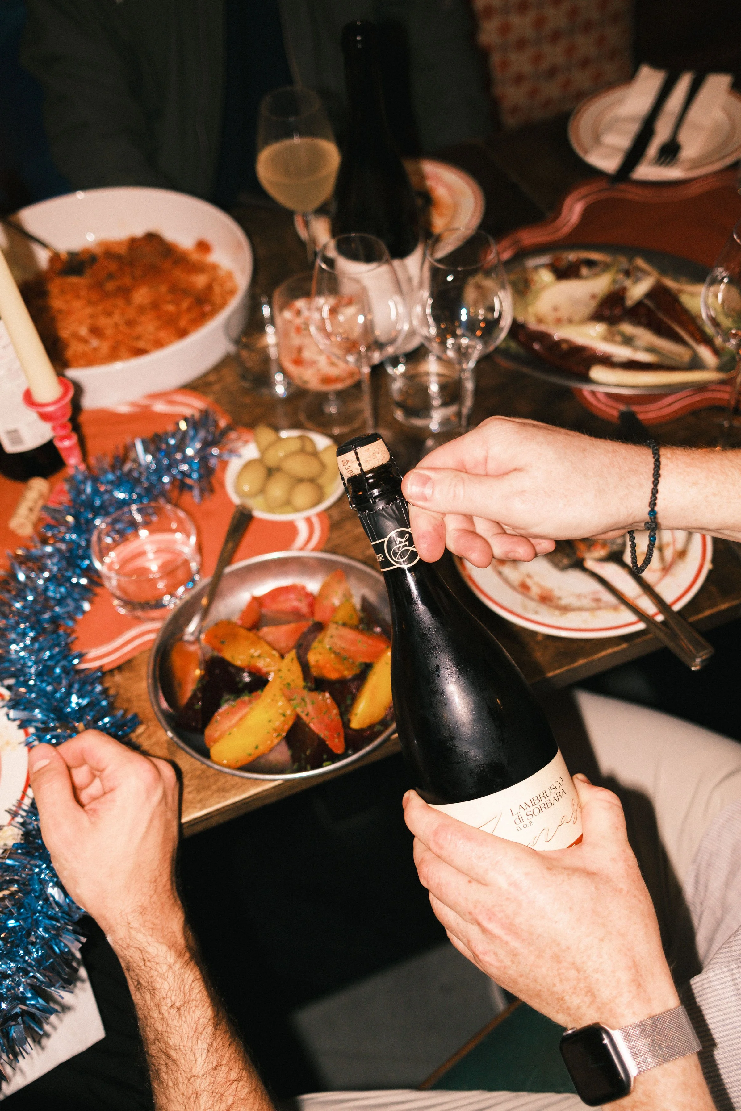 lardo-xmas-menu-32.jpg