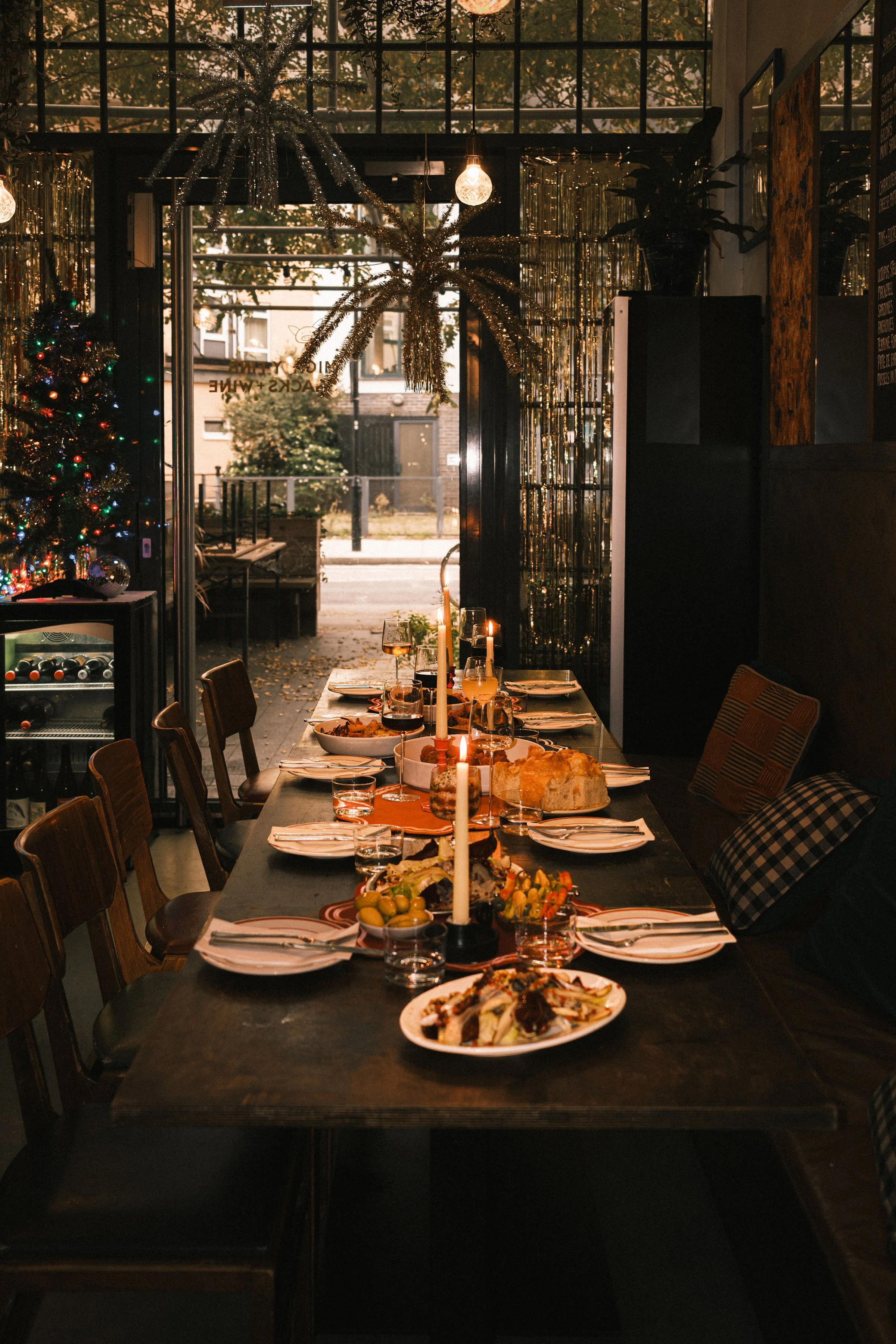 lardo-xmas-menu-60.jpg