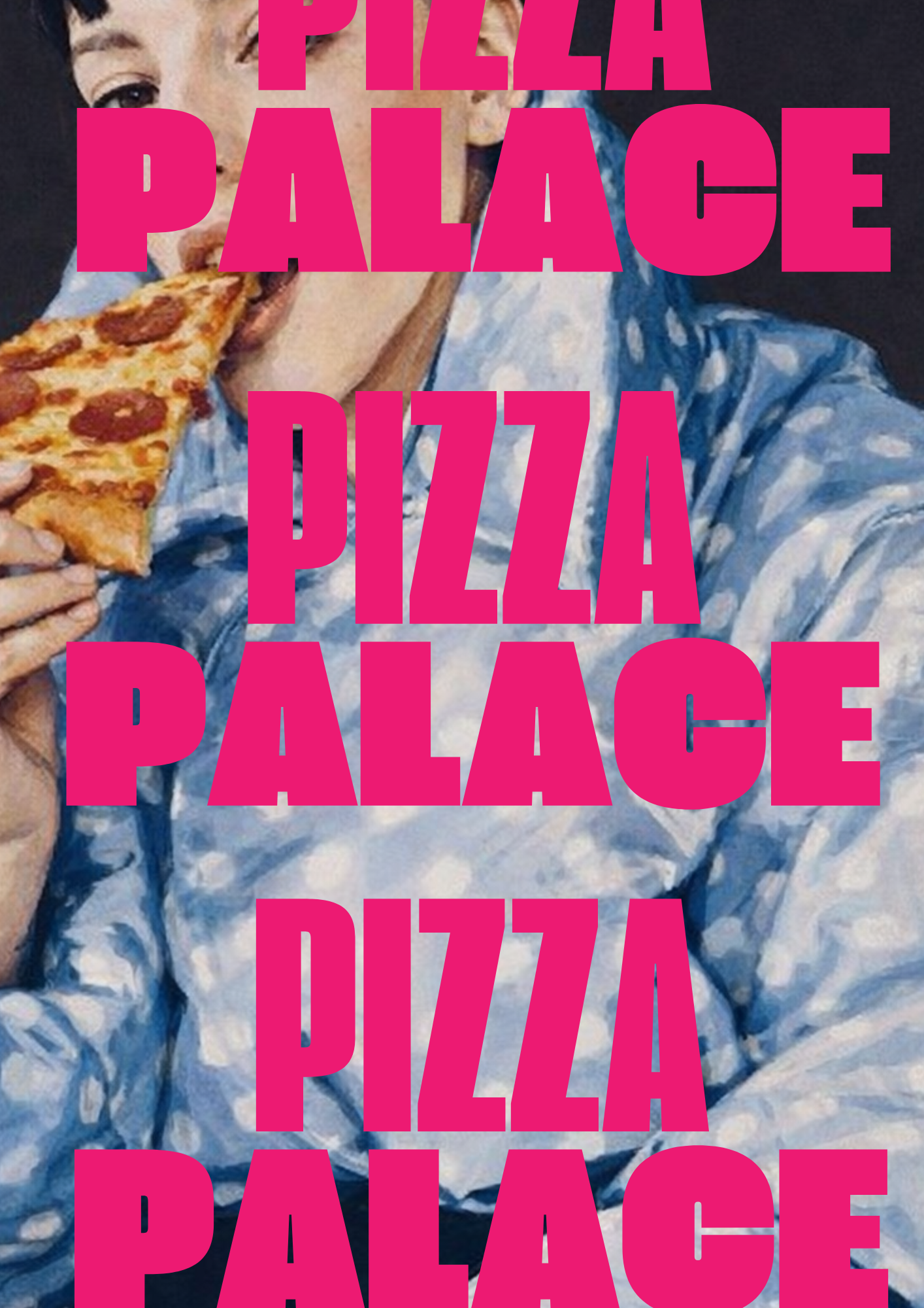 Pizza Palace.png