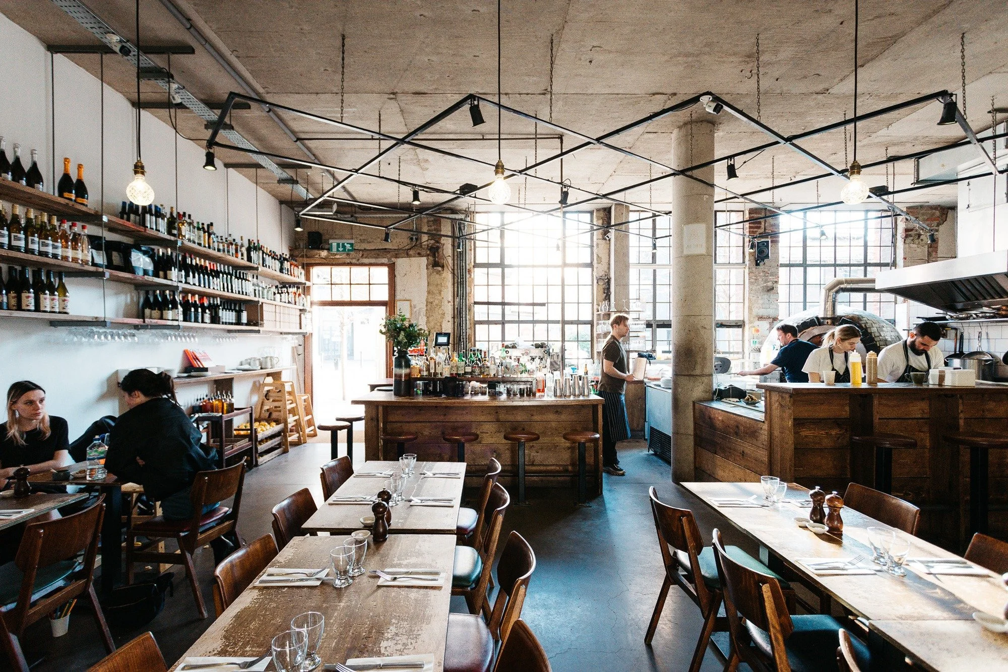 LARDO Restaurant .jpg