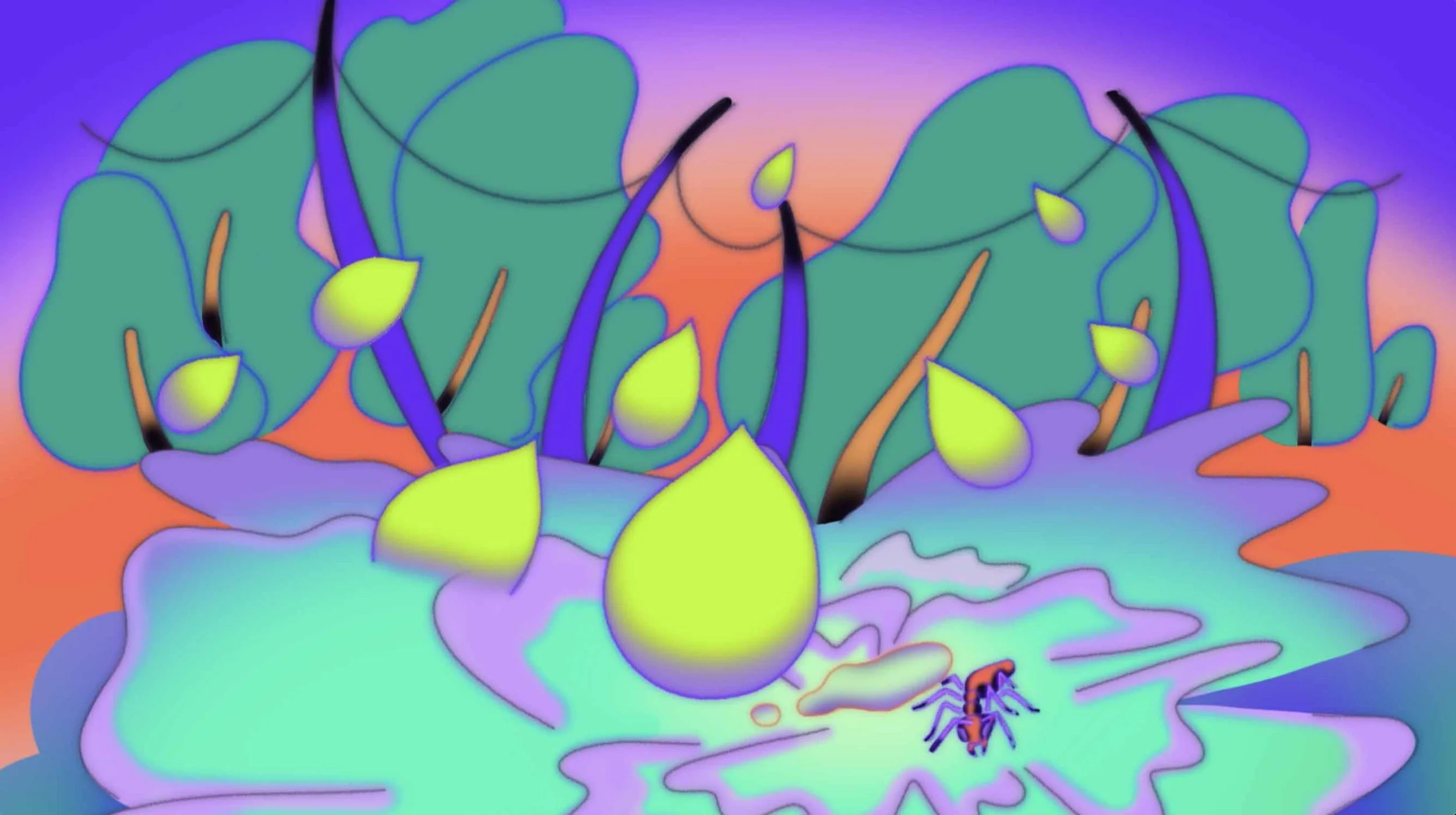 Related Video Item Thumbnail
