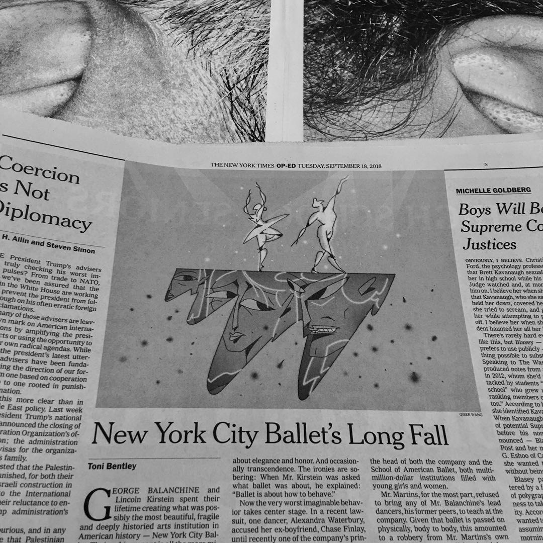 NYCB