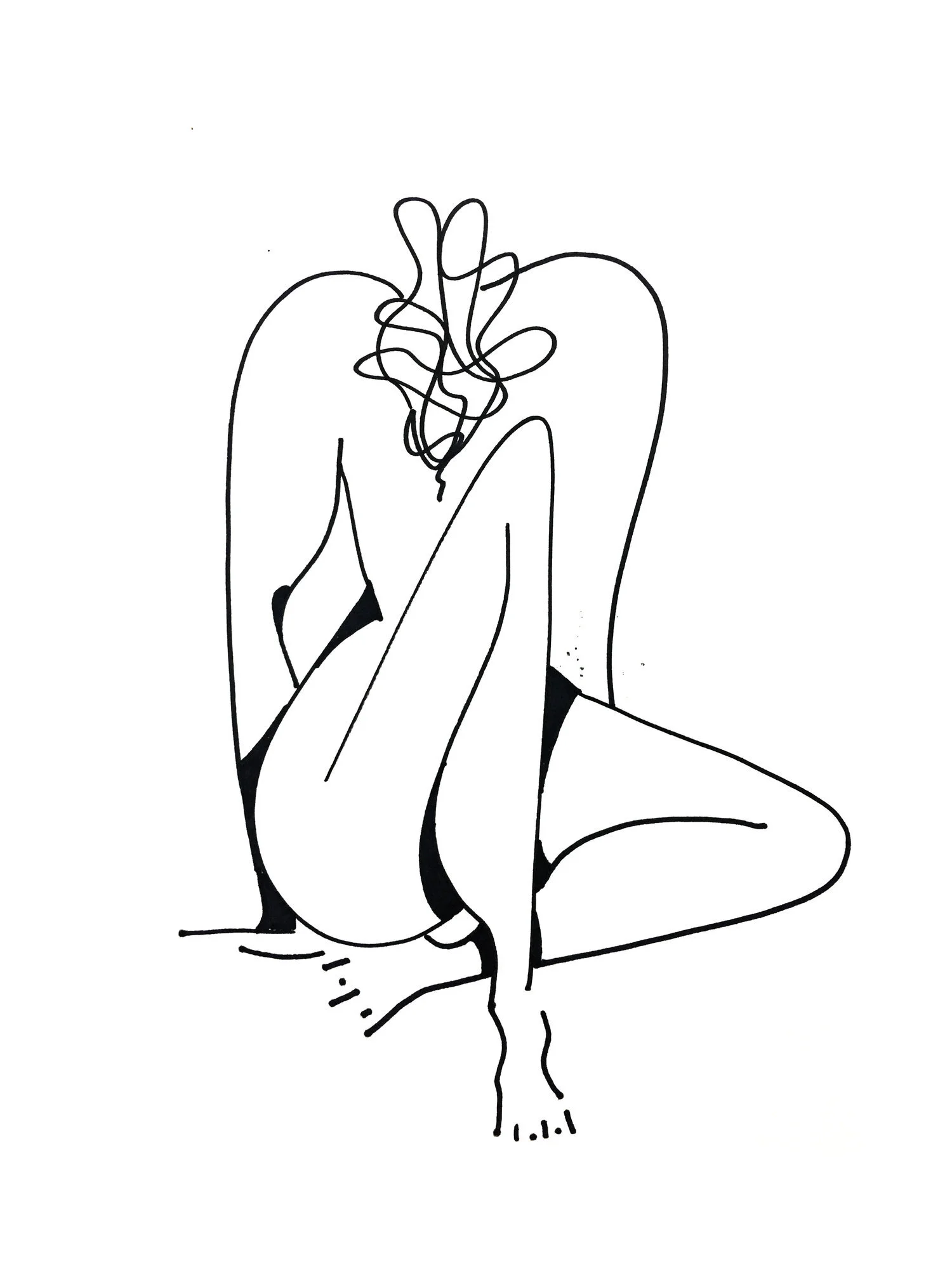 [1]