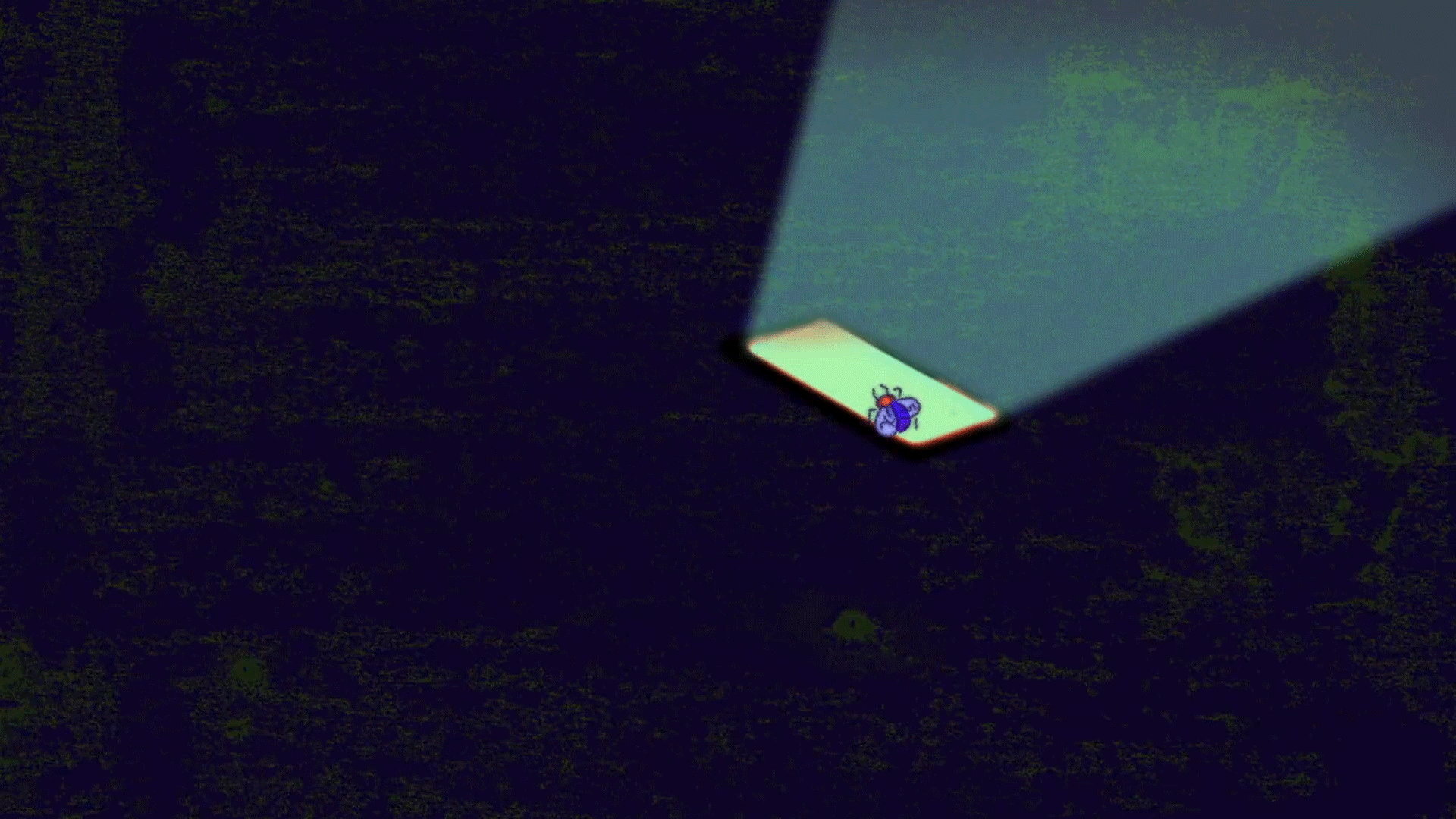 Adult-Swim-_-Click,-click,-click.gif