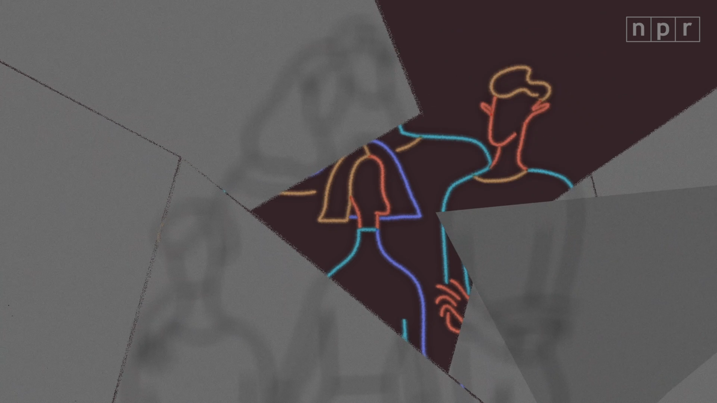 Screen Shot 2019-03-31 at 19.24.48.png