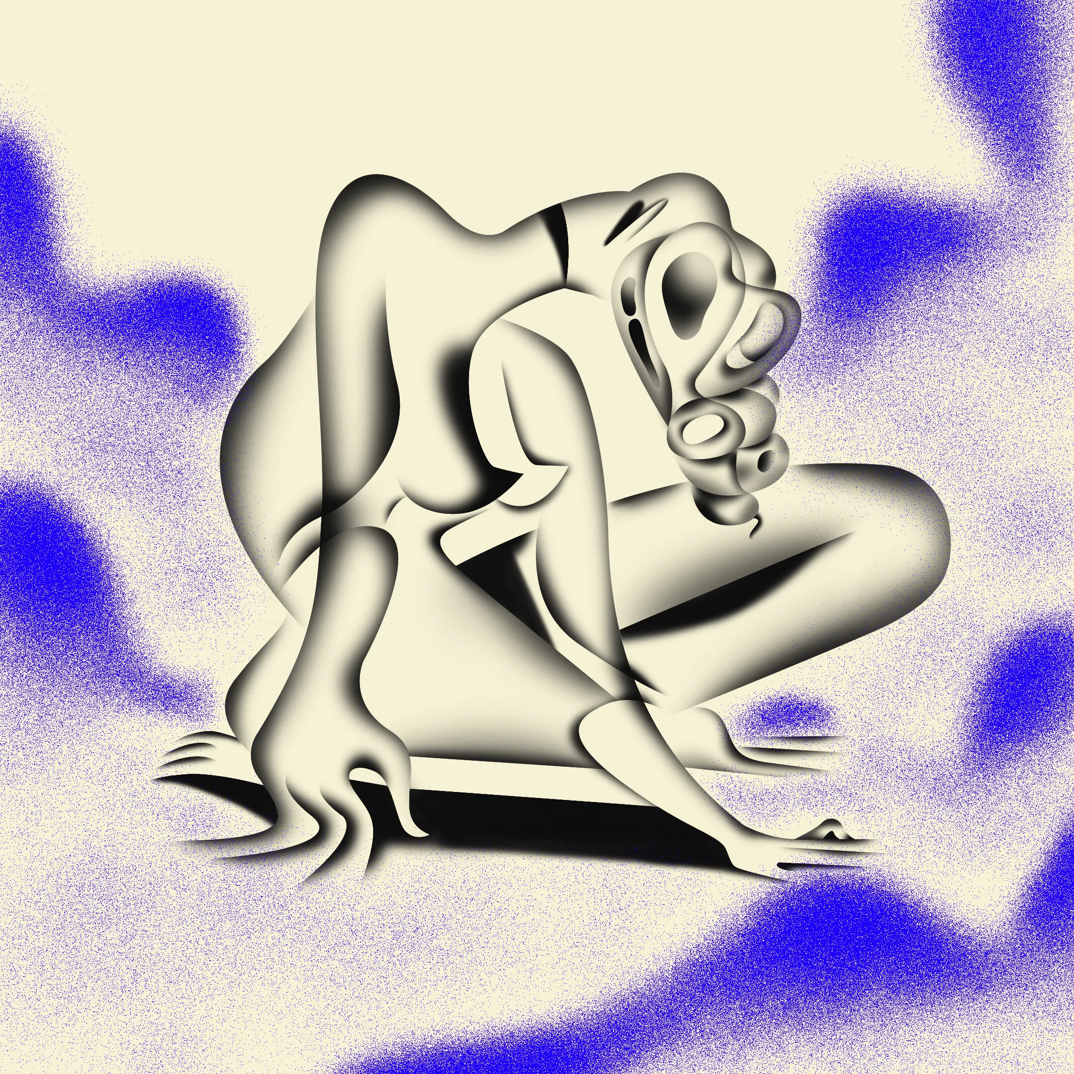 ins-share-5 copy.jpg