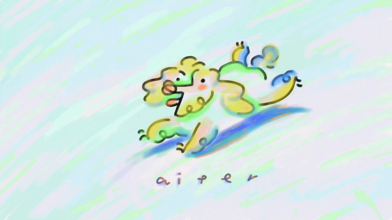 FlipBook12EBS1_MatzalanSketch.gif