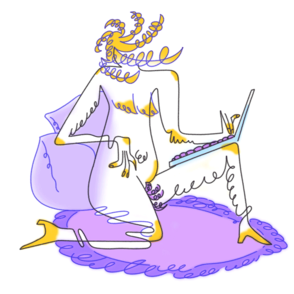Comp-1.gif