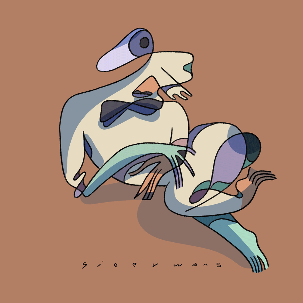 21.-Mr.gif