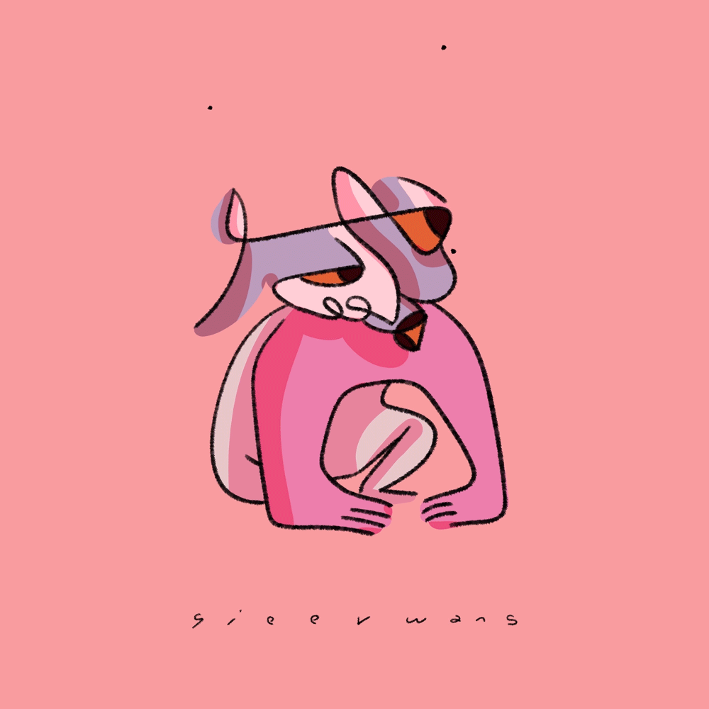 adhd-Monday.gif