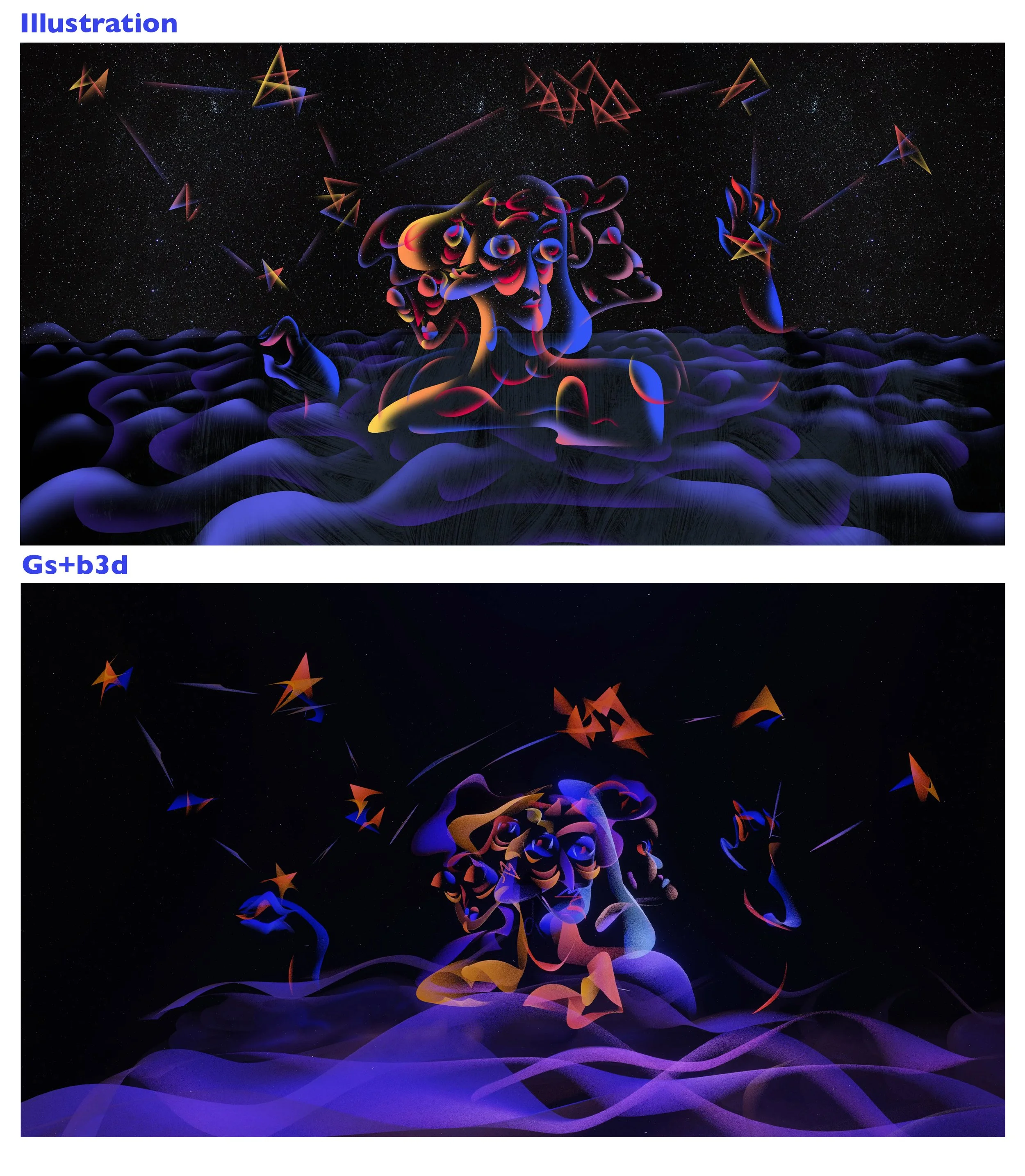 CoverImage-Compare.jpg