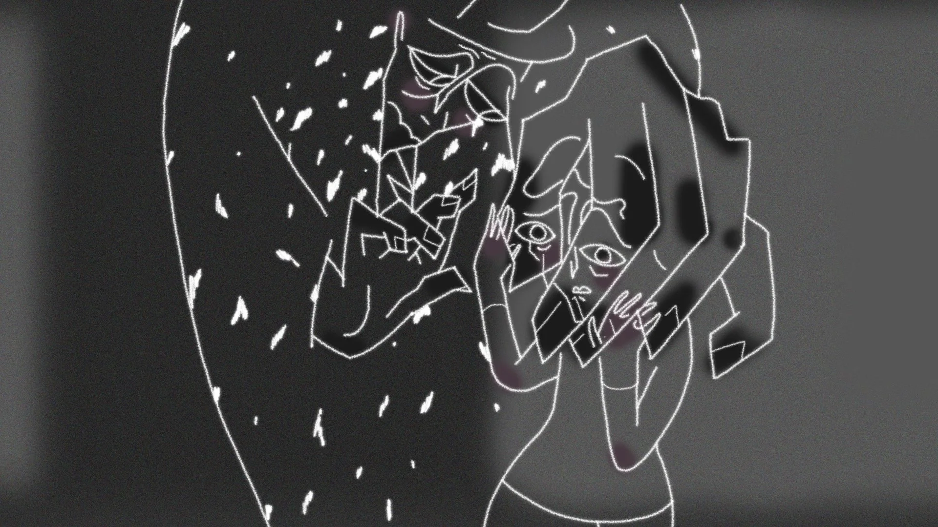 animation-wip-test-frame-1.jpg