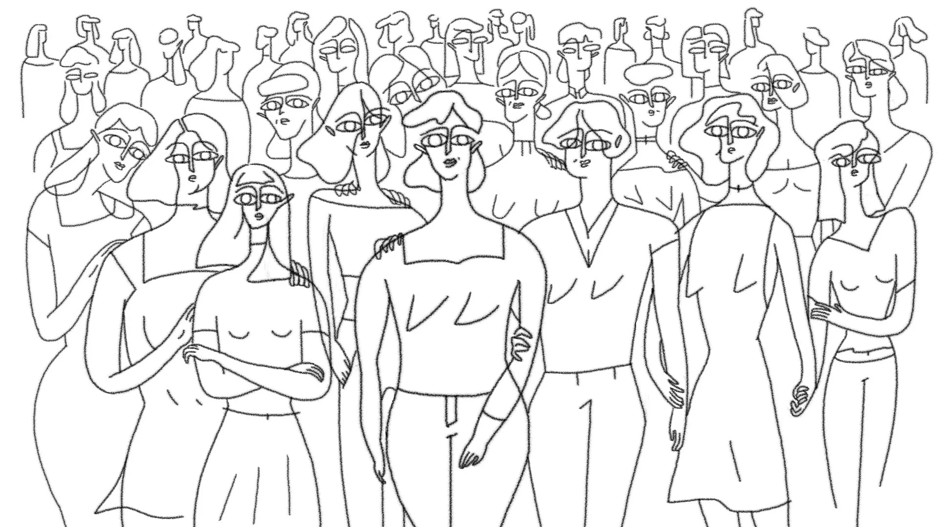 animatic-5.jpg