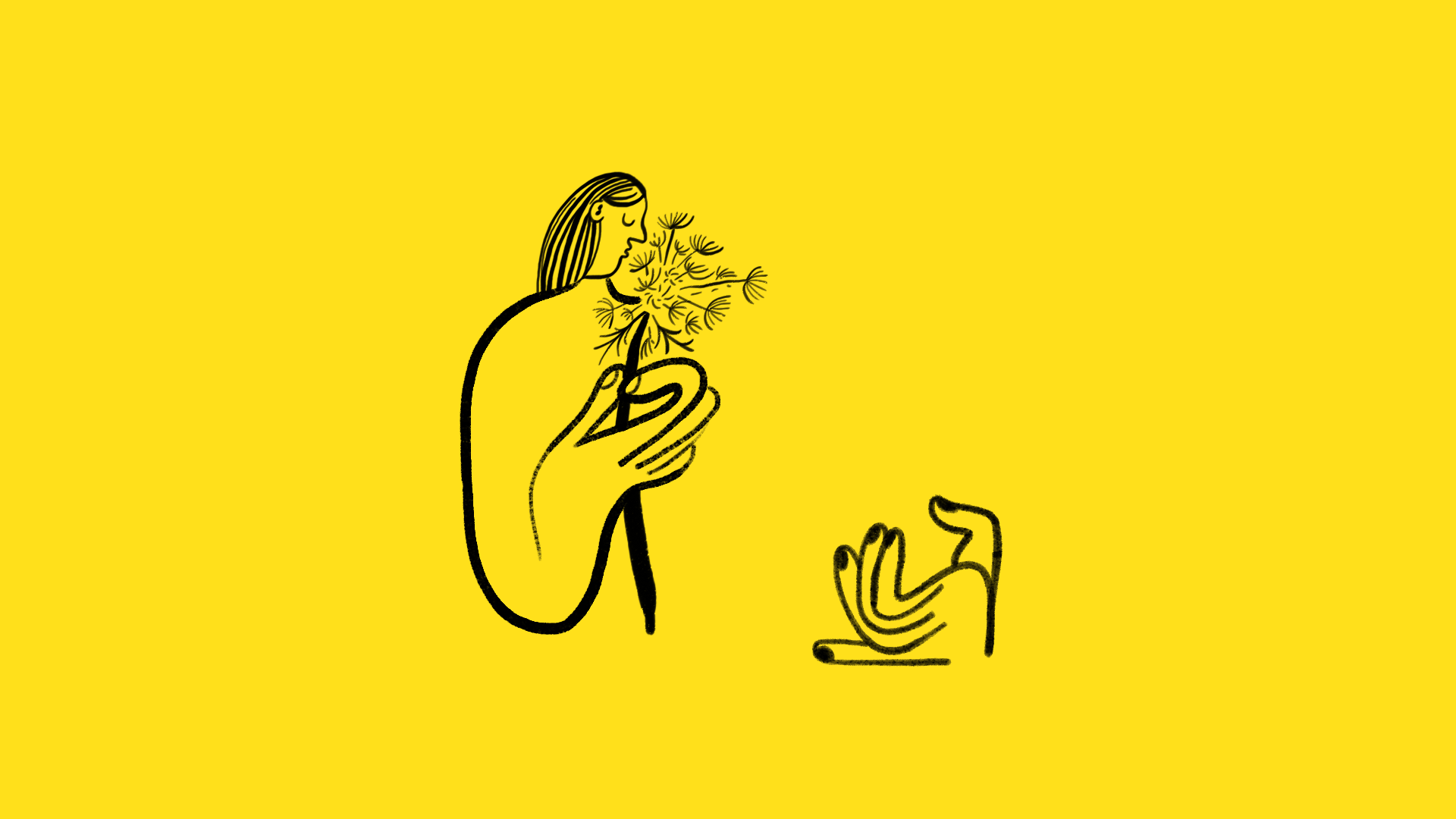 girlhero-final.gif