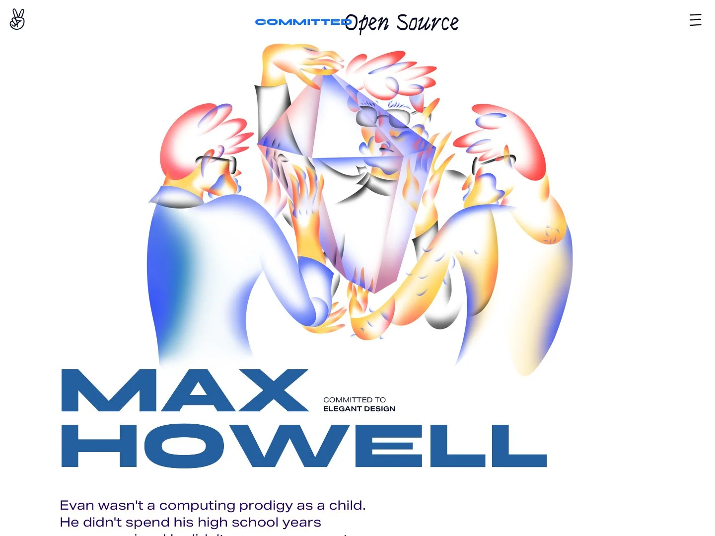 Layout Example2 Copy 2.jpg