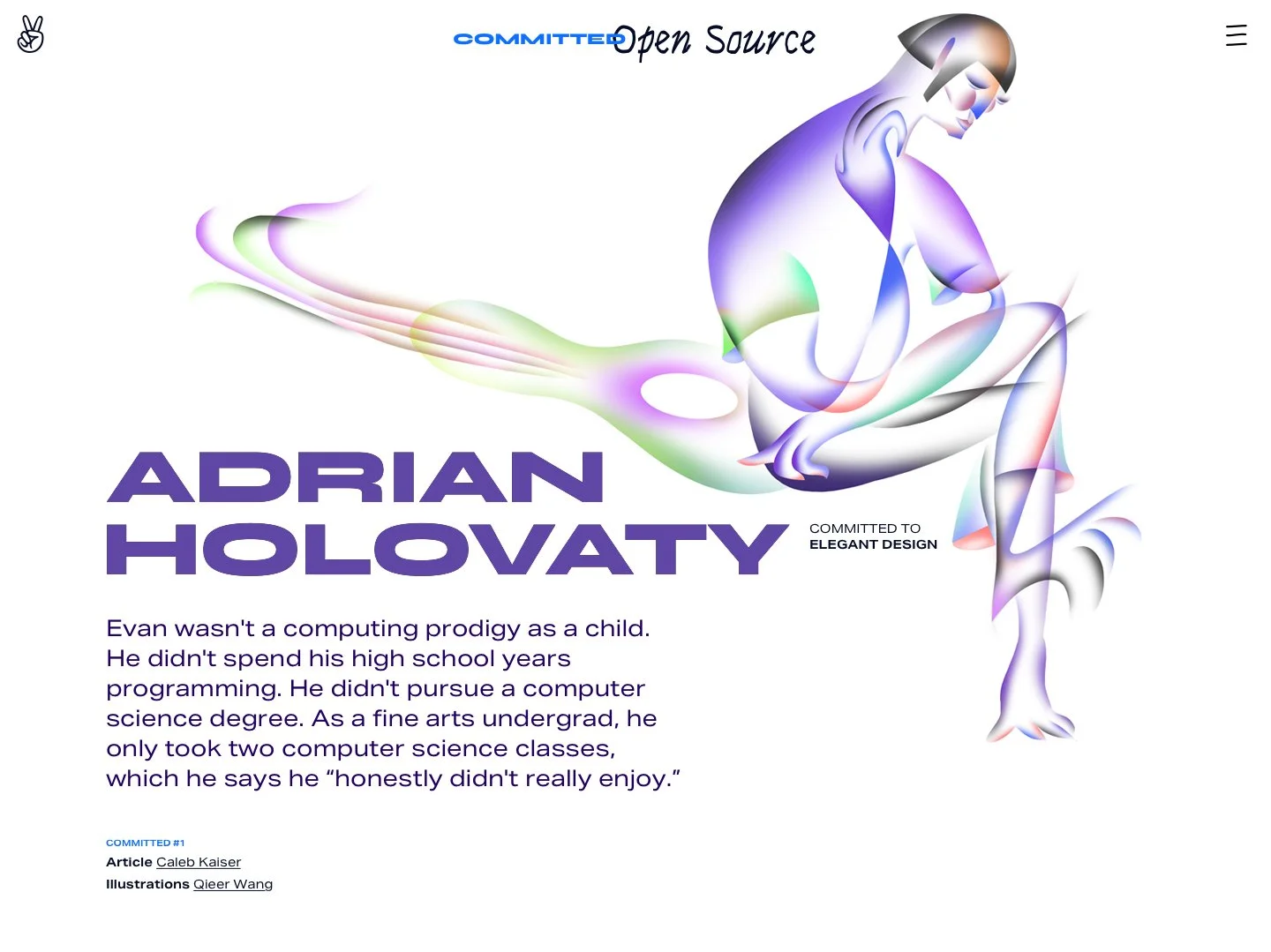 Layout Example2 Copy 4.jpg