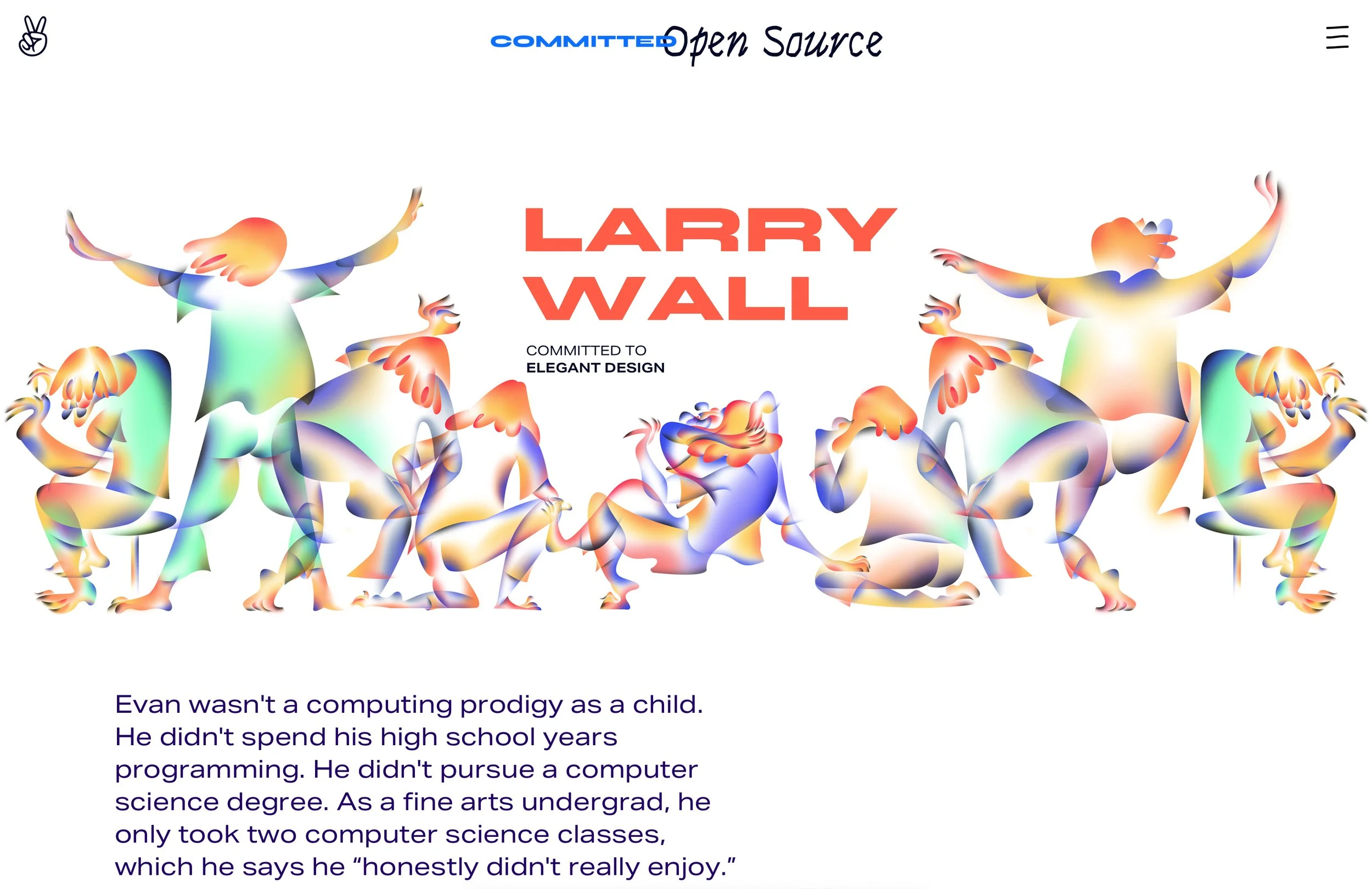 Screenshot 2019-09-02 15.39.21.jpg