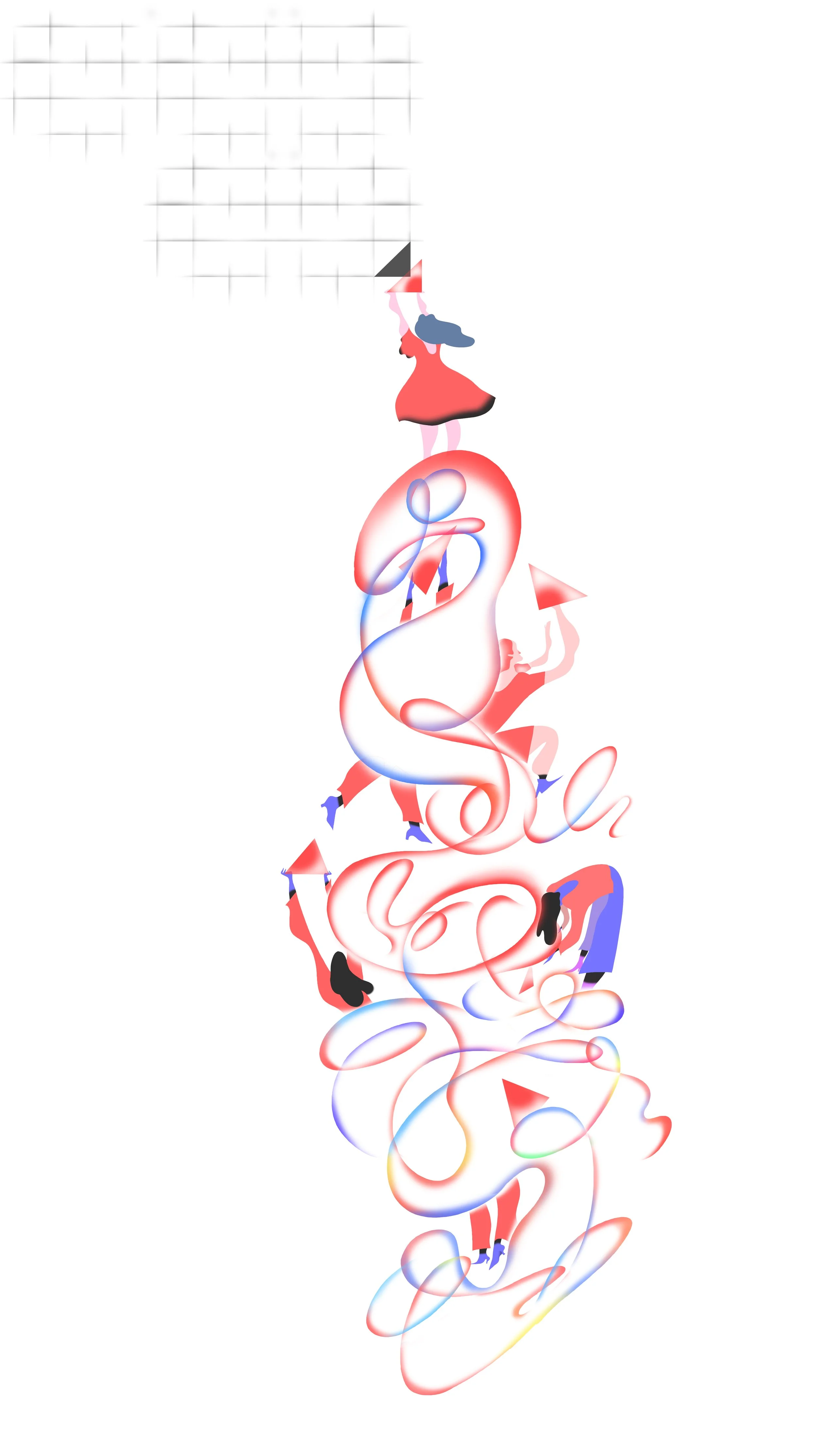 AngelList-illustration-Jessica.jpg