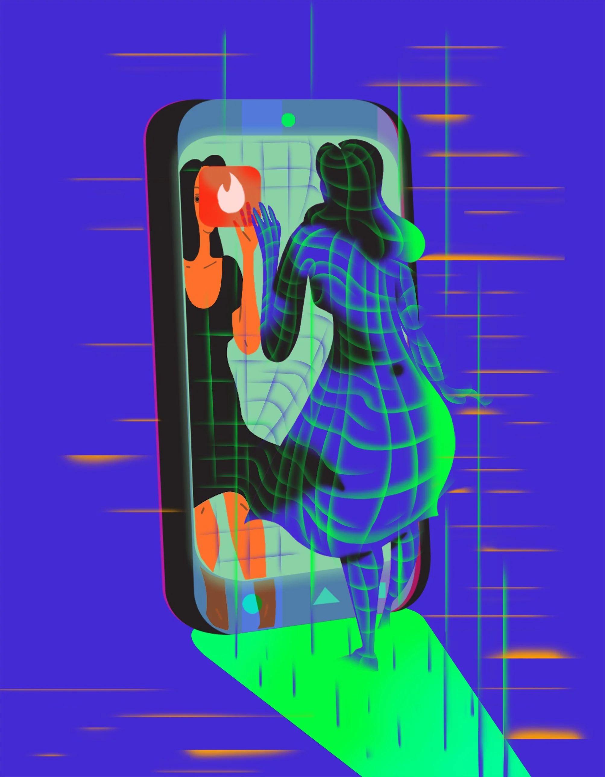 medium-robot+tinder-3.jpg