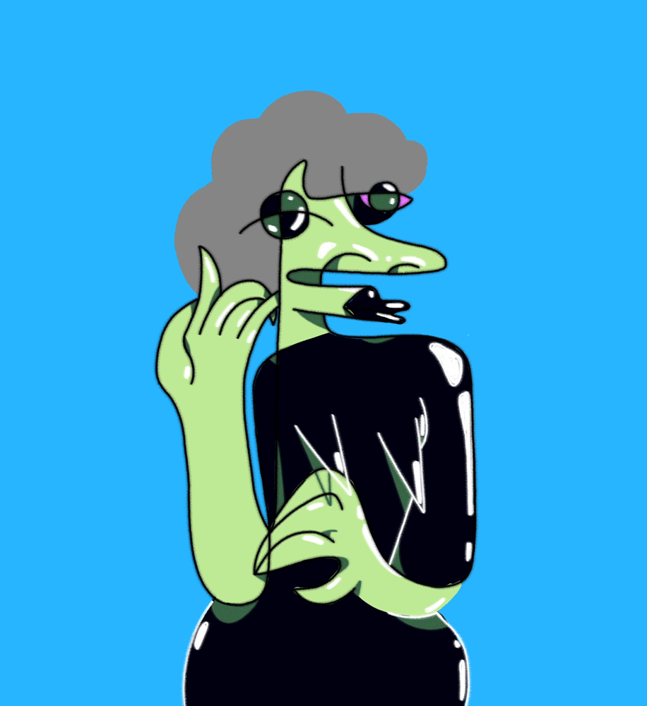 timeissq-scene1-test.gif
