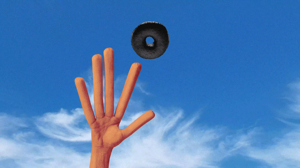 This Is A Life, Son Lux