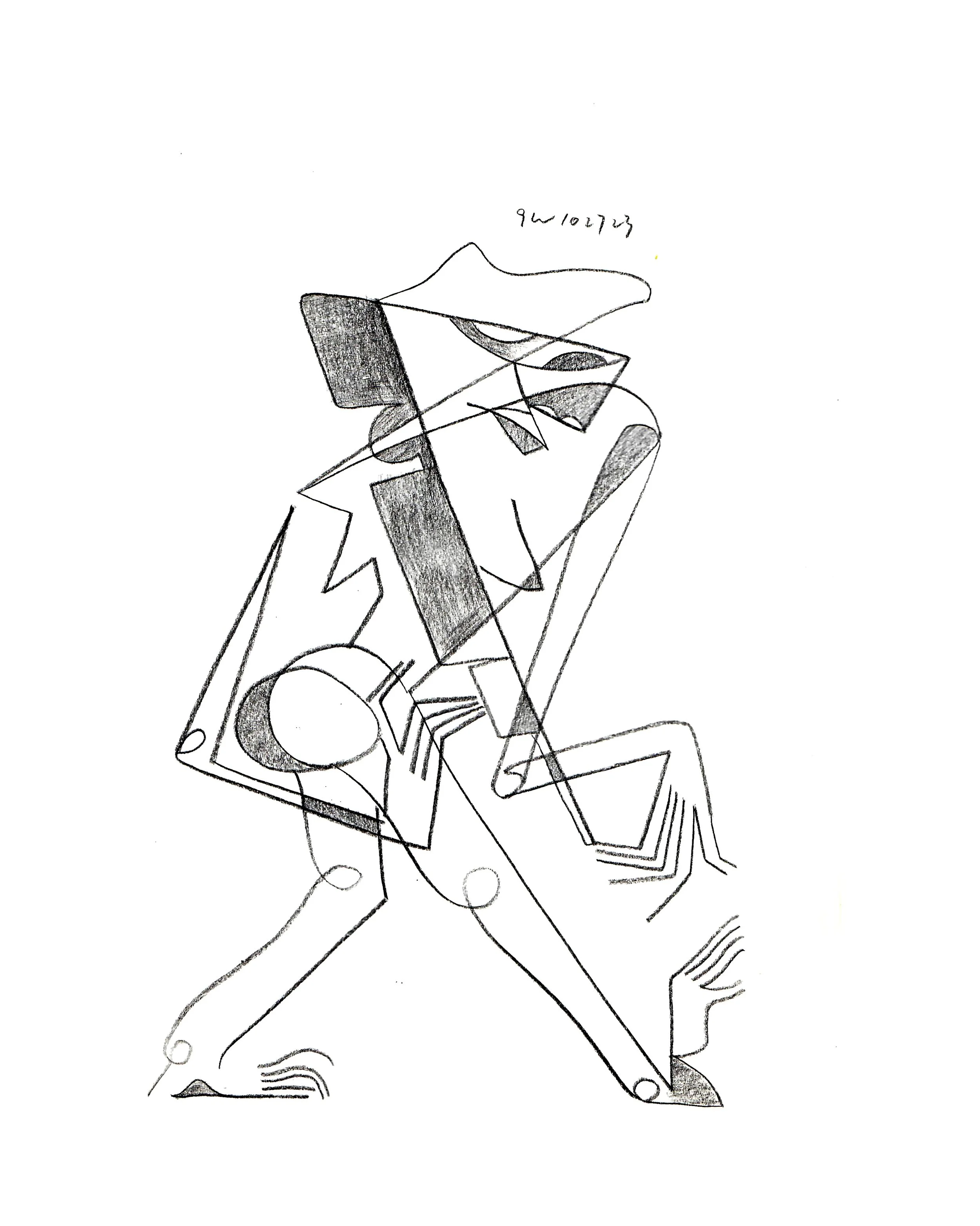 gun man (i).