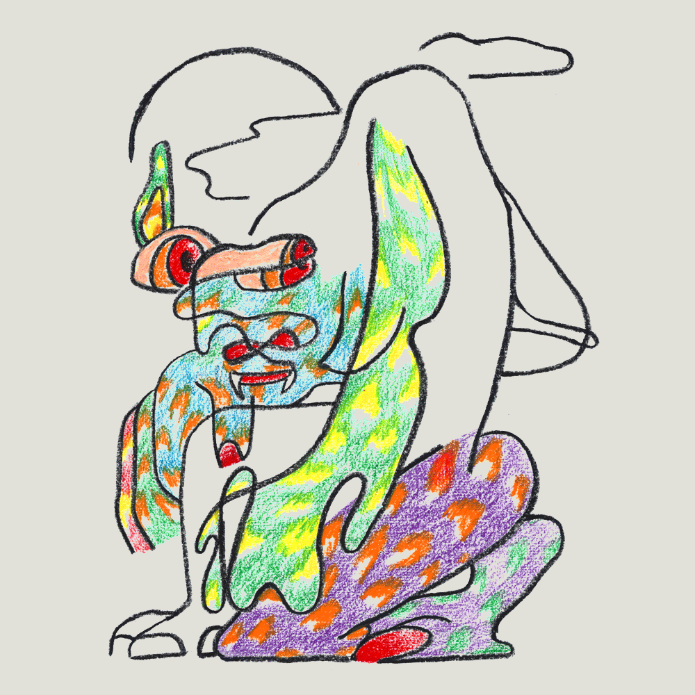 puzzle-motion-5s.gif