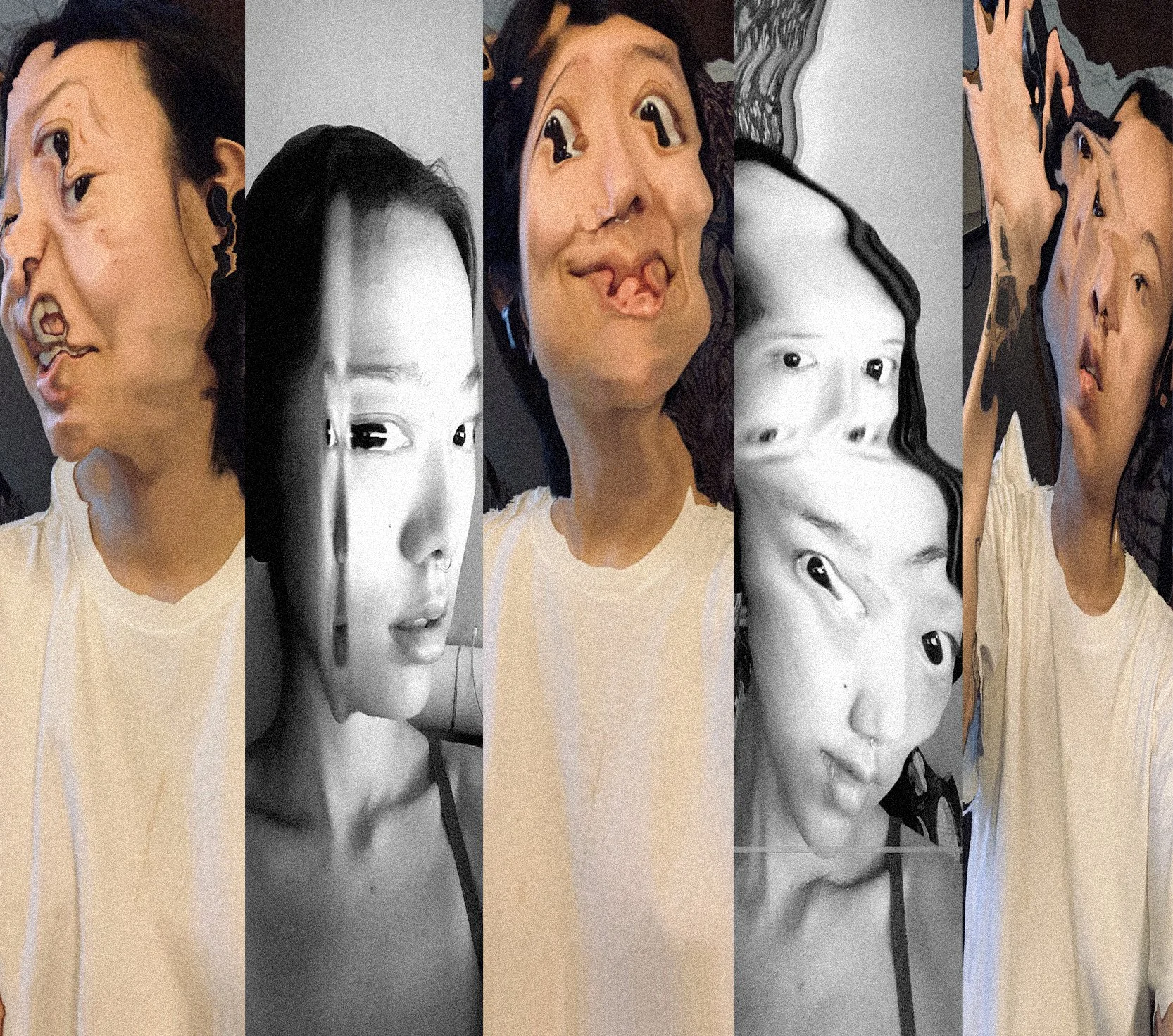 im art.jpg