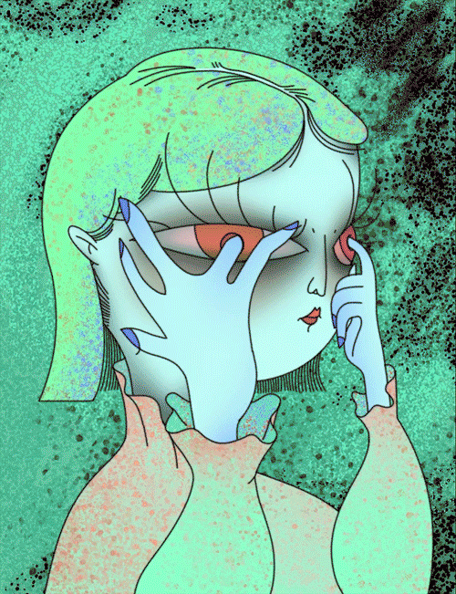 eye-pinch-test-color-5s.gif