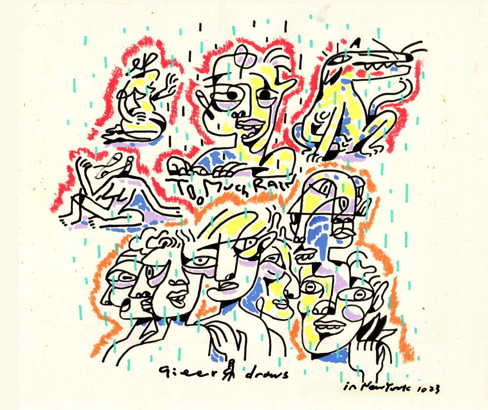 TOOMUCHRAIN.gif