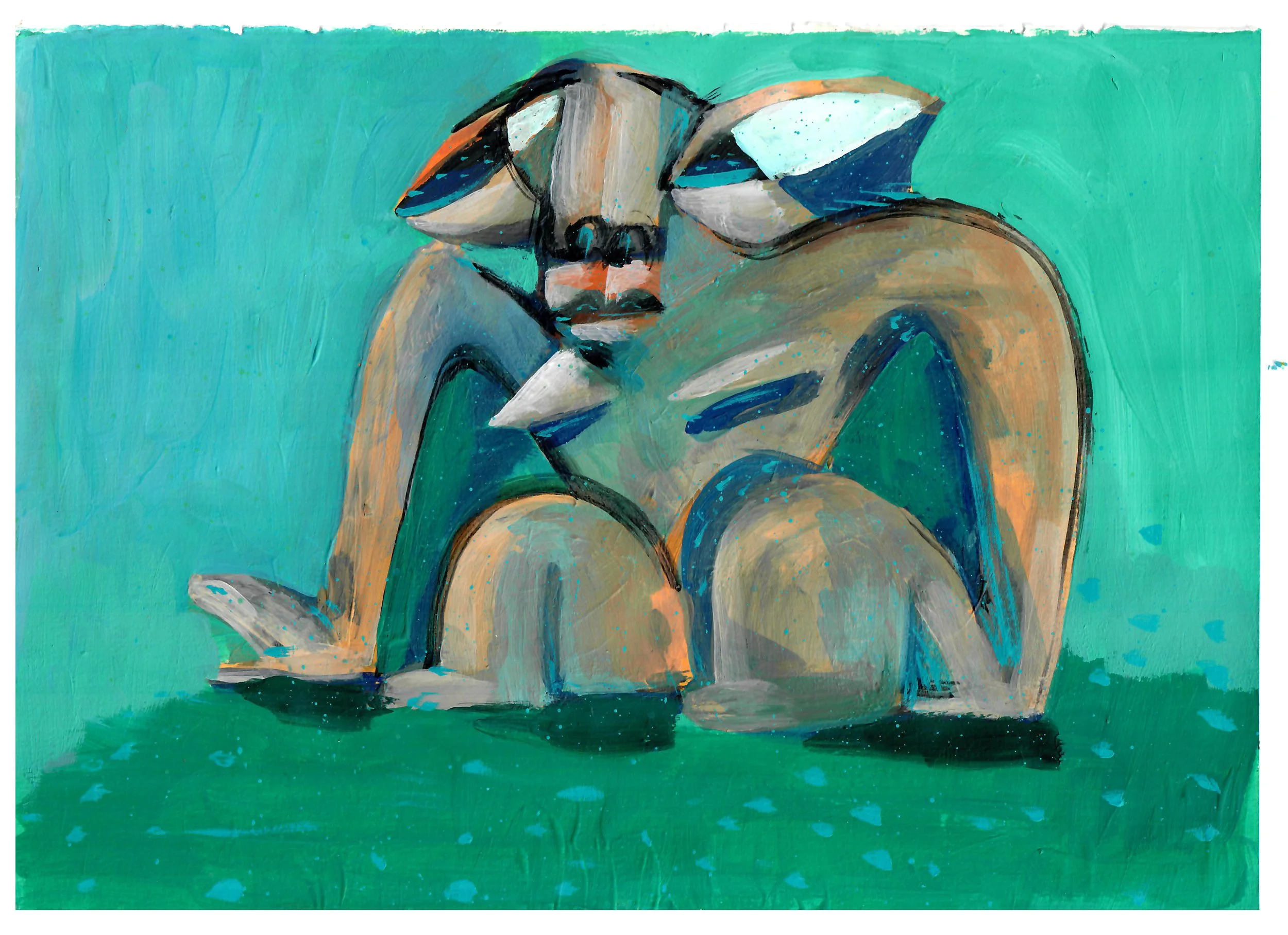 drawing4.jpg