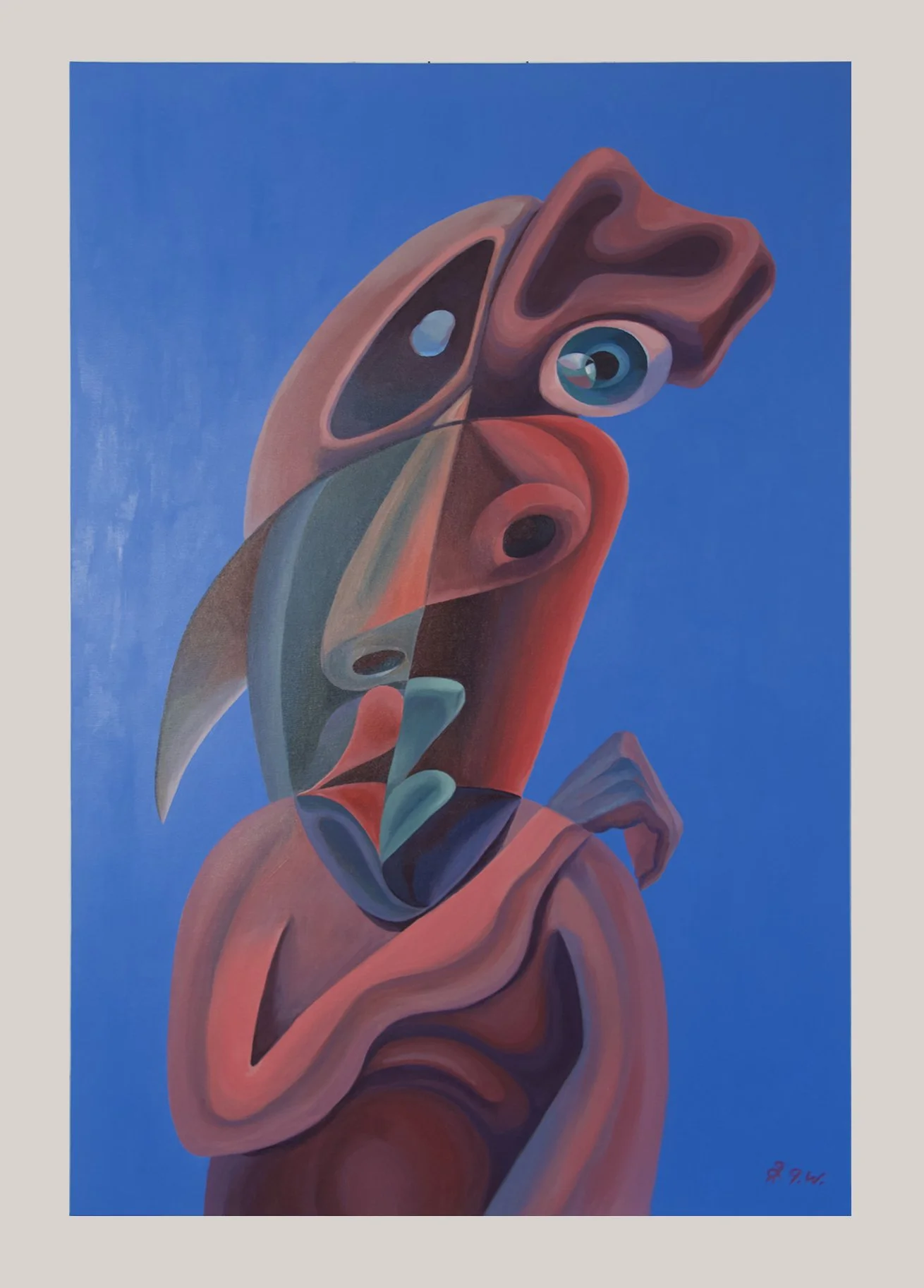 QieerW-Jetleg portrait-CLEAN-edge.jpg