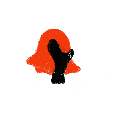 animation GIF by Qieer Wang (4).gif