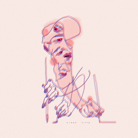 gif.gif