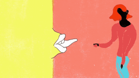 animation thesis GIF by Qieer Wang (1).gif