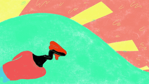 animation thesis GIF by Qieer Wang (2).gif