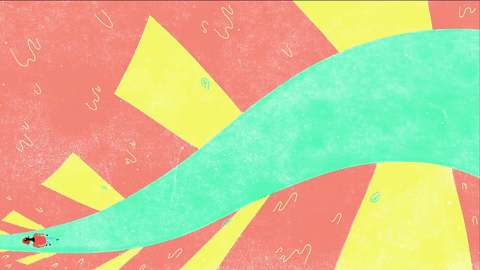 animation thesis GIF by Qieer Wang.gif